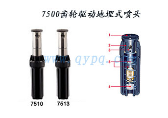 7500X݆(q)ӵʽ^025